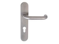 307203不銹鋼把手